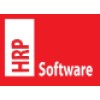 HRP Software logo