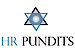 HR Pundits logo