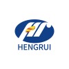 Jiangsu Hengrui Med logo