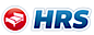 Hrs logo