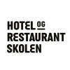 Hotel Og Restaurantskolen logo