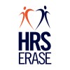 Hrs Erase logo