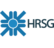 HRSG logo