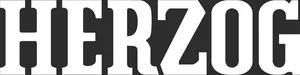 Herzog Railroad Services logo