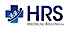 HRS Medical Billing logo