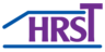 Hrst logo