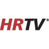 HRTV logo