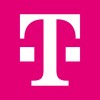 Hrvatski Telekom logo