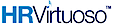 HR Virtuoso logo