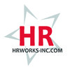 Hr Works logo