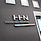 Hochschule Heilbronn logo