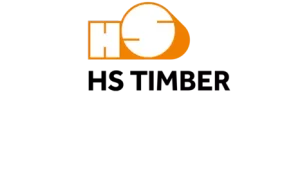 HS Timber Group logo