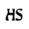 Helsingin Sanomat logo