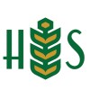 H&S Bakery logo