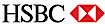 HSBC Bank Canada logo