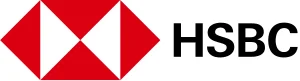 HSBC India logo