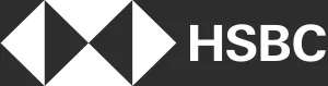 The Hongkong and Shanghai Banking logo