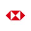 Hsbc logo