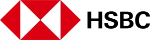 HSBC logo