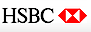 HSBC Bank logo