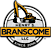 Henry S. Branscome logo