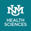 The University of New Mexico Health Sciences Center logo