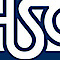 Hsc Builders & Construction Managers logo