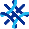 Highsun Holding Group logo
