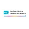 Western Health Social Care Trust logo