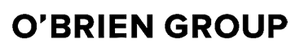 O''Brien Group Australia Uniform Portal logo