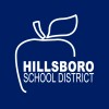 Hillsboro School District logo