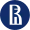 HSE University logo