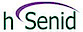 Hsenid Group Of Companies logo