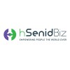 Hsenid Business Solutions logo