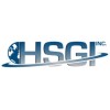 Hsgi logo