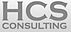 HCS Consulting logo