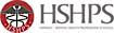 Hispanic Serving Health Profession Schools logo