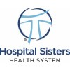 Hospital Sisters Health System logo