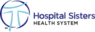 Hshs St. John''S Hospital logo