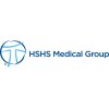 Hshs Medical Group logo