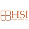 HSI logo