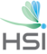 Health Services Integration logo