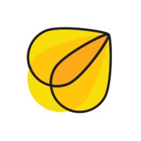 High Street Insurance Partners logo