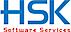 HSK Software Services logo