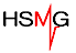 Health Services Management Group logo