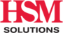 Hsm logo