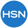 HSN logo