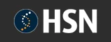 Health Sciences North logo