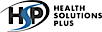 Health Solutions Plus logo