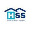 Hss logo